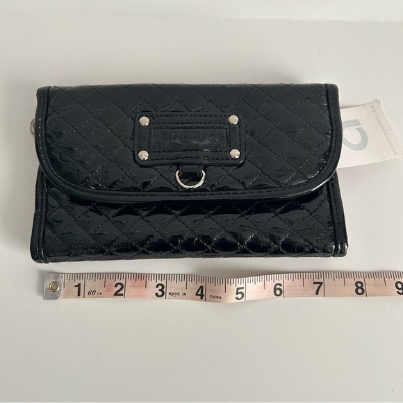 Modella Make Up Brush Case - Picture 4 of 5